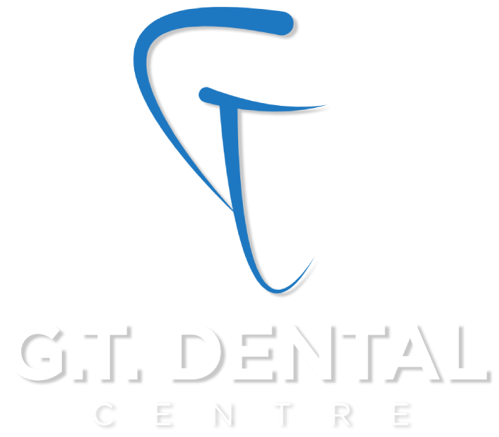 Grand Opening Test GT Dental Centre: Cosmetic and Family Dentist in Whitby | GT Dental Centre: Cosmetic and Family Dentist in Whitby |