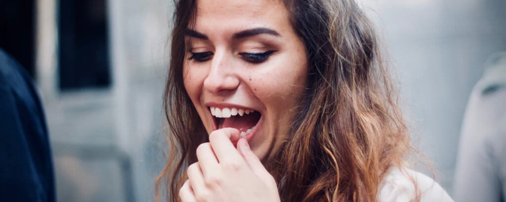 dental crowns | GT Dental Centre: Cosmetic and Family Dentist in Whitby