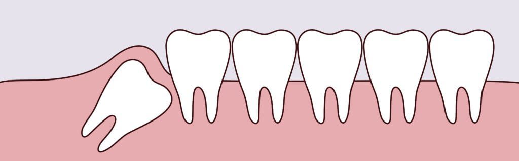 | GT Dental Centre: Cosmetic and Family Dentist in Whitby