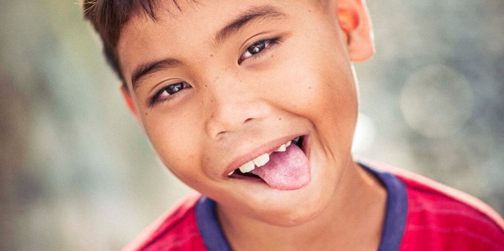 | GT Dental Centre: Cosmetic and Family Dentist in Whitby