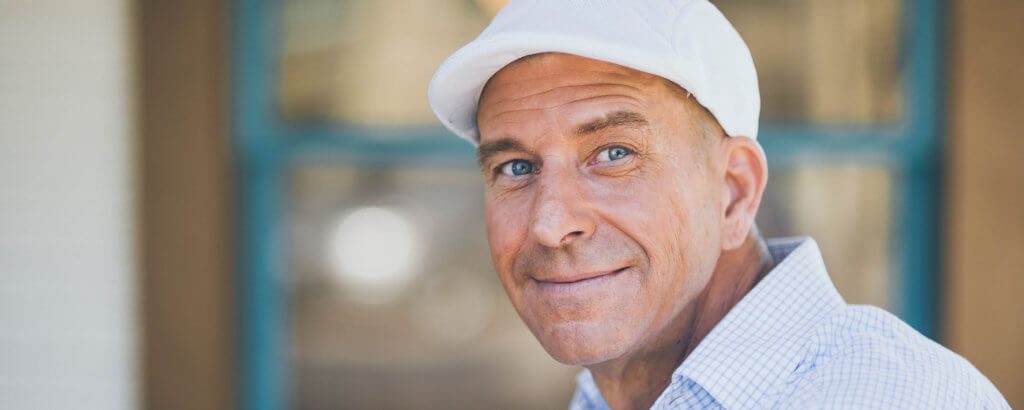 | GT Dental Centre: Cosmetic and Family Dentist in Whitby
