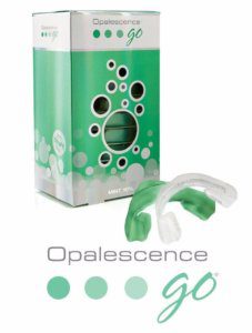 | GT Dental Centre: Cosmetic and Family Dentist in Whitby