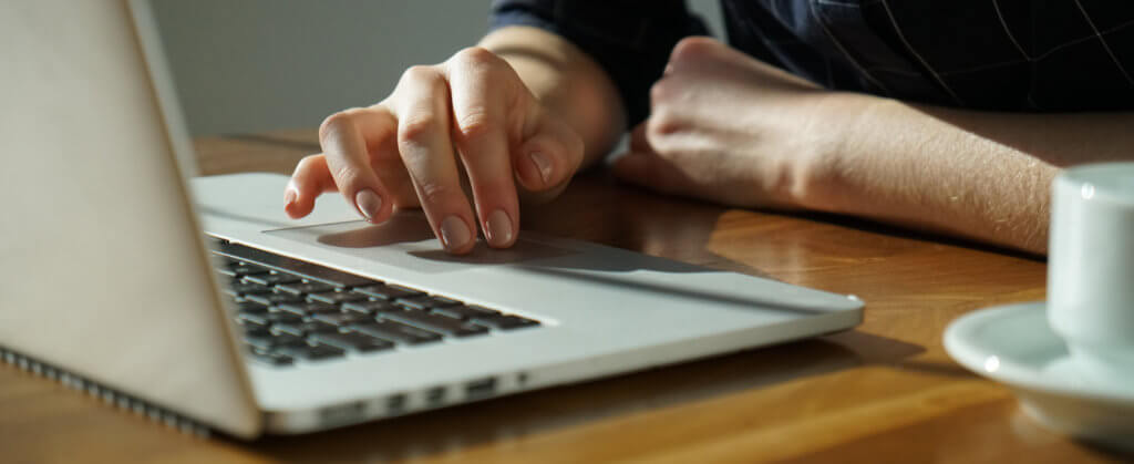 | GT Dental Centre: Cosmetic and Family Dentist in Whitby