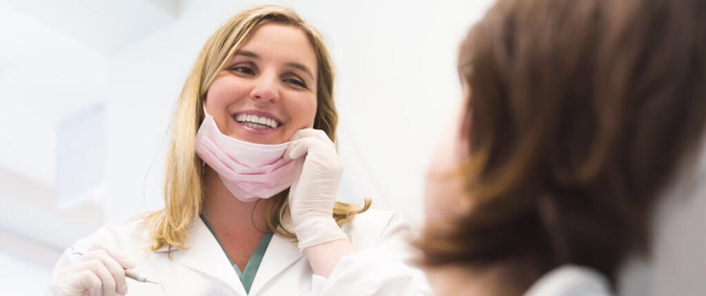 GT Dental Centre: Cosmetic and Family Dentist in Whitby |