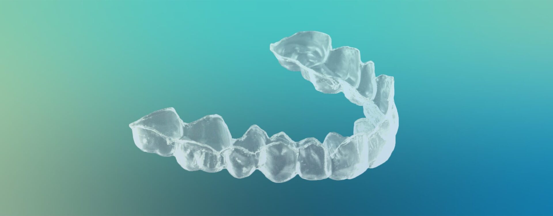 | GT Dental Centre: Cosmetic and Family Dentist in Whitby