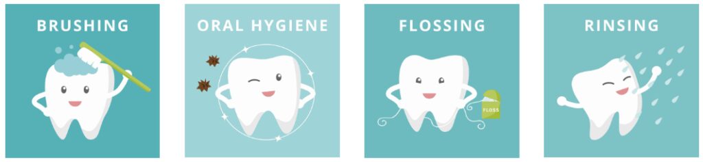 | GT Dental Centre: Cosmetic and Family Dentist in Whitby