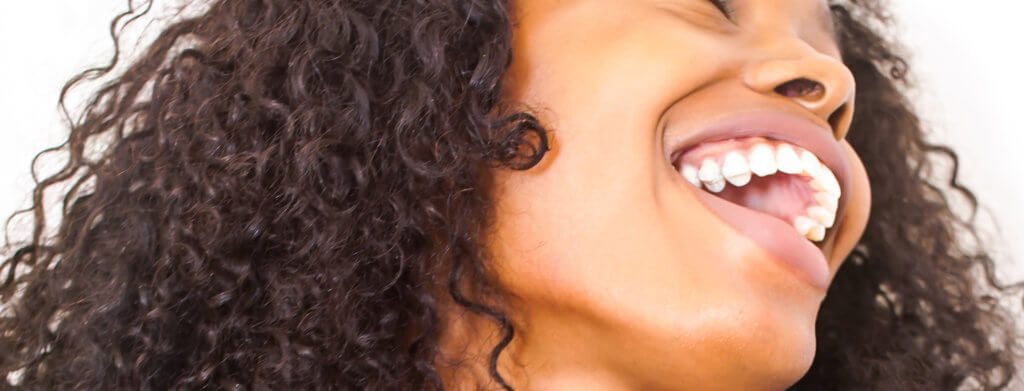 | GT Dental Centre: Cosmetic and Family Dentist in Whitby
