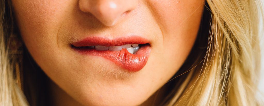 | GT Dental Centre: Cosmetic and Family Dentist in Whitby