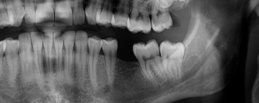 | GT Dental Centre: Cosmetic and Family Dentist in Whitby