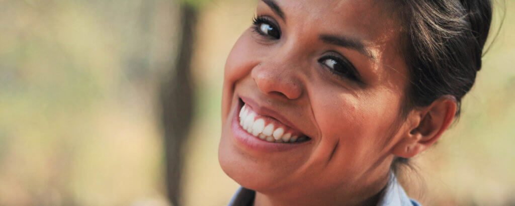 | GT Dental Centre: Cosmetic and Family Dentist in Whitby