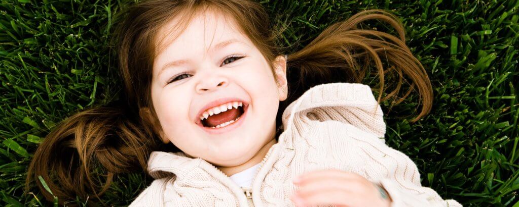 | GT Dental Centre: Cosmetic and Family Dentist in Whitby