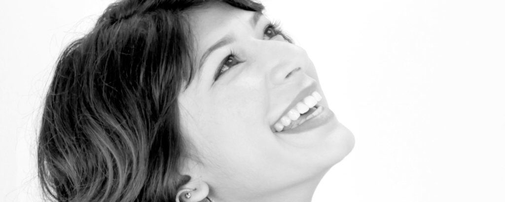 GT Dental Centre: Cosmetic and Family Dentist in Whitby |