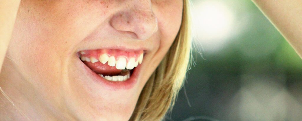 | GT Dental Centre: Cosmetic and Family Dentist in Whitby