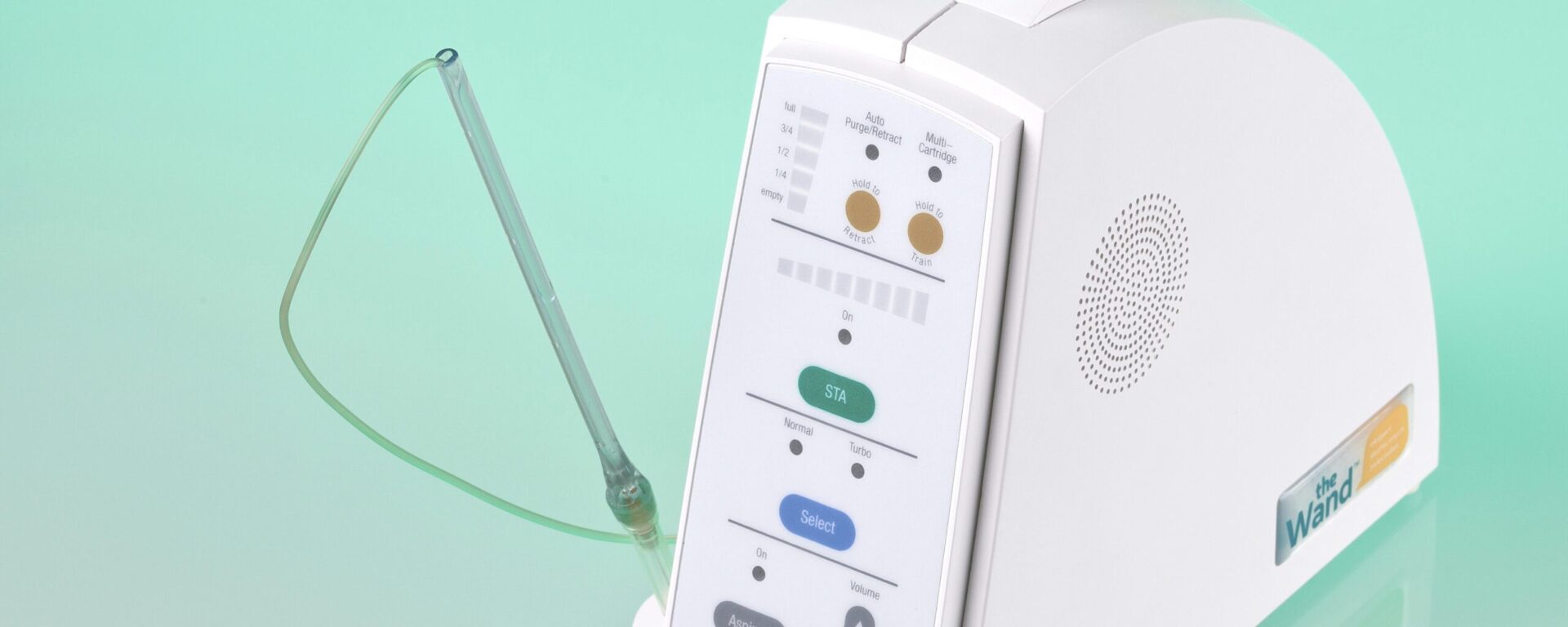 | GT Dental Centre: Cosmetic and Family Dentist in Whitby