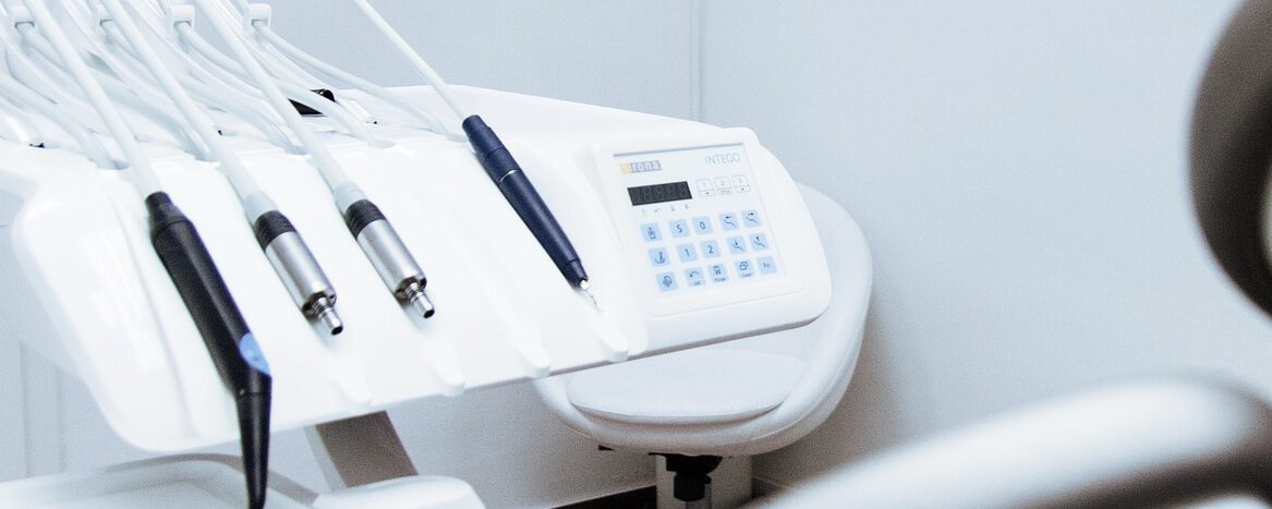| GT Dental Centre: Cosmetic and Family Dentist in Whitby