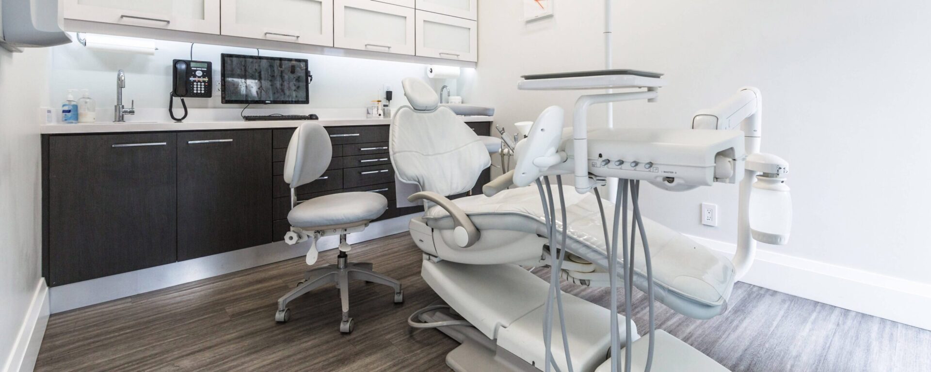 | GT Dental Centre: Cosmetic and Family Dentist in Whitby