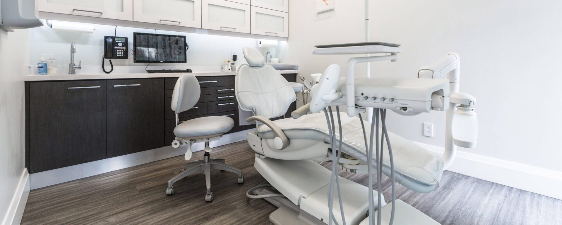 GT Dental Centre: Cosmetic and Family Dentist in Whitby |