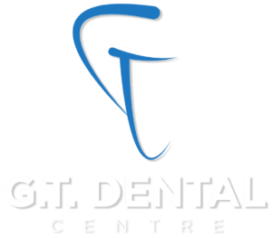 GT Dental Centre: Cosmetic and Family Dentist in Whitby |