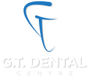 | GT Dental Centre: Cosmetic and Family Dentist in Whitby