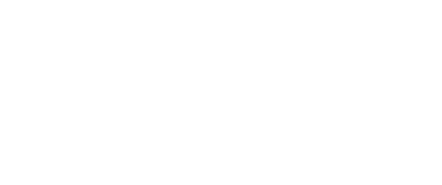 Dentist Whitby | GT Dental Centre: Cosmetic and Family Dentist in Whitby