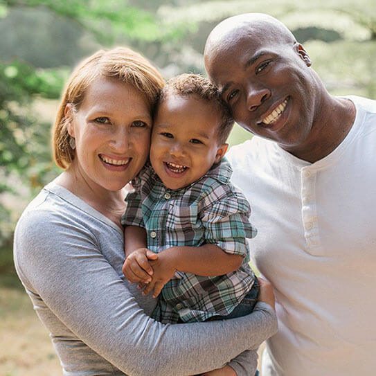 | GT Dental Centre: Cosmetic and Family Dentist in Whitby