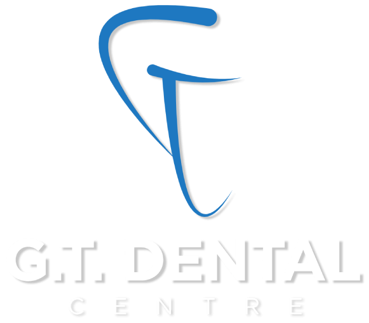GT Dental Centre: Cosmetic and Family Dentist in Whitby | Dentist Whitby