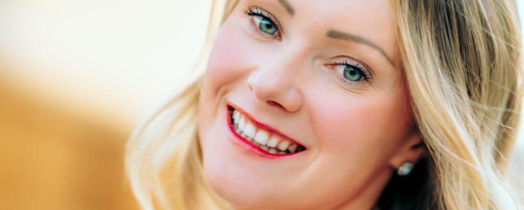 GT Dental Centre: Cosmetic and Family Dentist in Whitby |