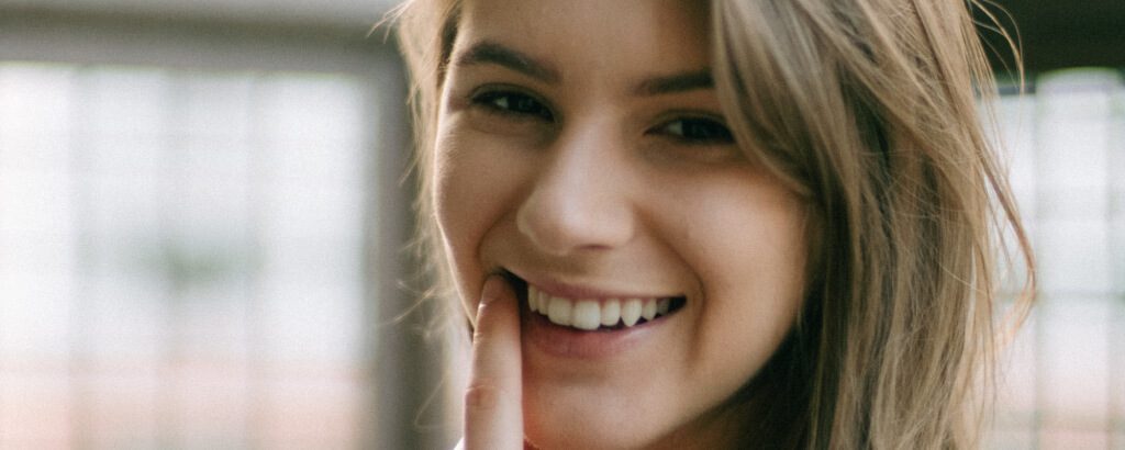 | GT Dental Centre: Cosmetic and Family Dentist in Whitby