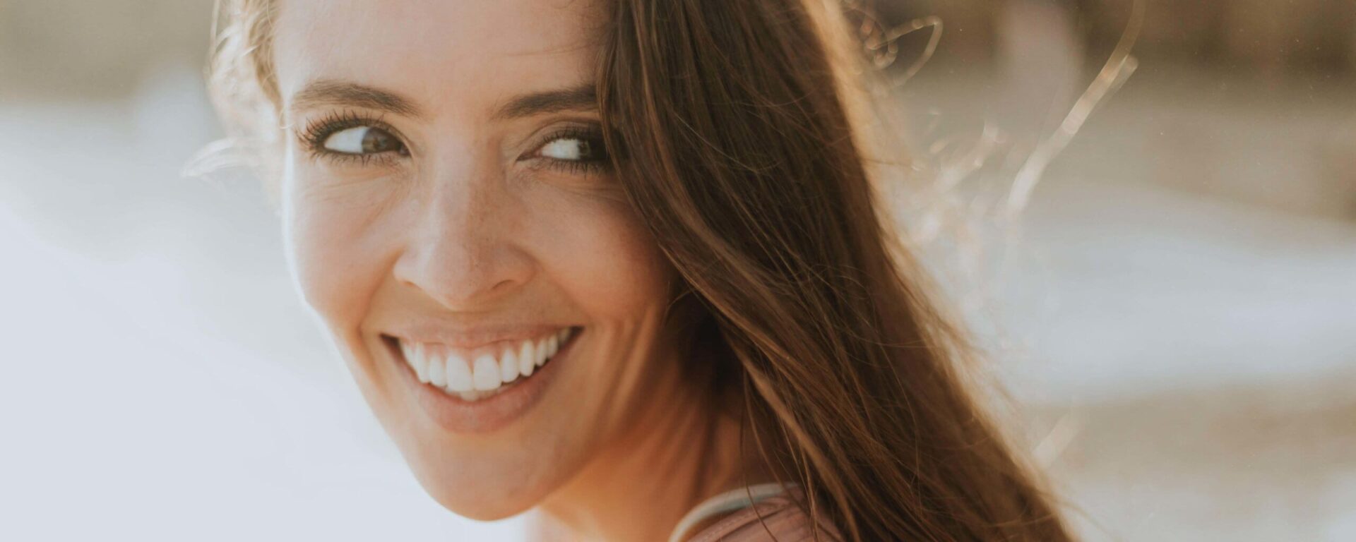 Dentist Whitby | GT Dental Centre: Cosmetic and Family Dentist in Whitby
