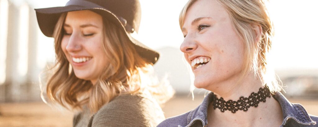 | GT Dental Centre: Cosmetic and Family Dentist in Whitby