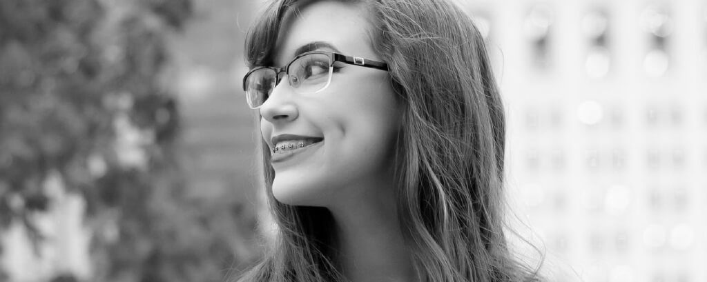 | GT Dental Centre: Cosmetic and Family Dentist in Whitby