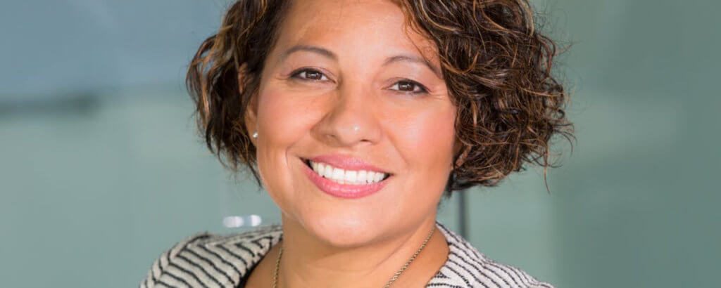 | GT Dental Centre: Cosmetic and Family Dentist in Whitby