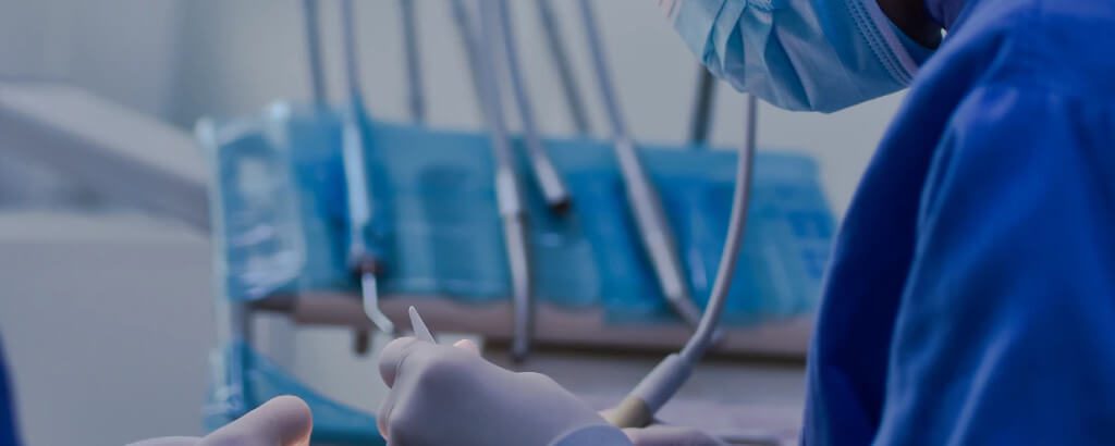 | GT Dental Centre: Cosmetic and Family Dentist in Whitby
