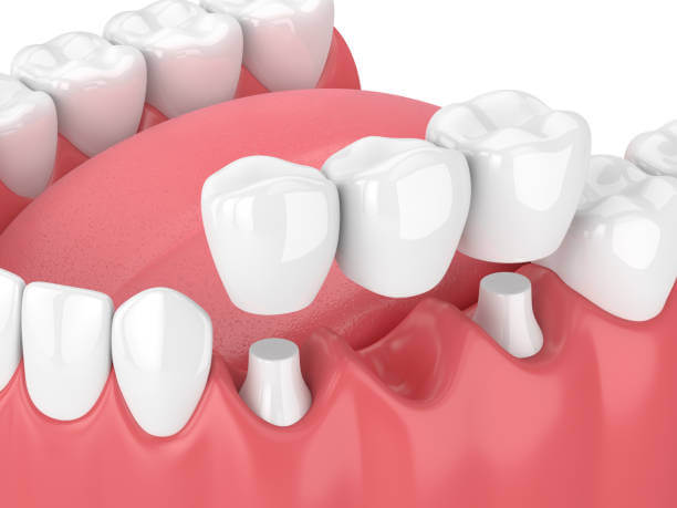 | GT Dental Centre: Cosmetic and Family Dentist in Whitby