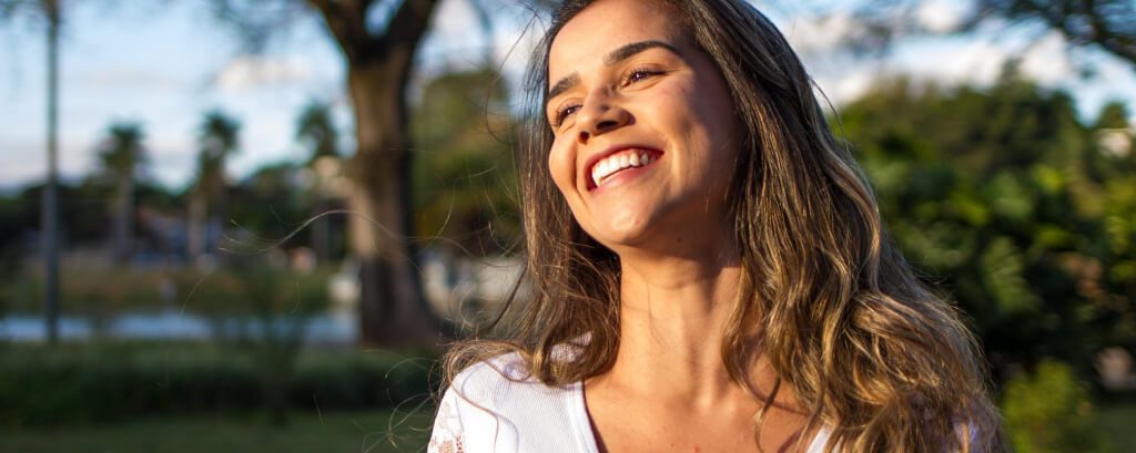 | GT Dental Centre: Cosmetic and Family Dentist in Whitby