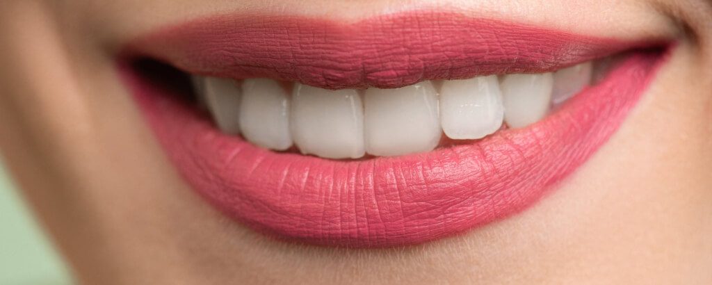 | GT Dental Centre: Cosmetic and Family Dentist in Whitby