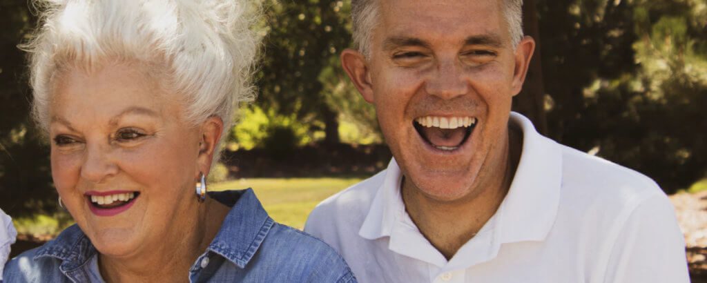 | GT Dental Centre: Cosmetic and Family Dentist in Whitby