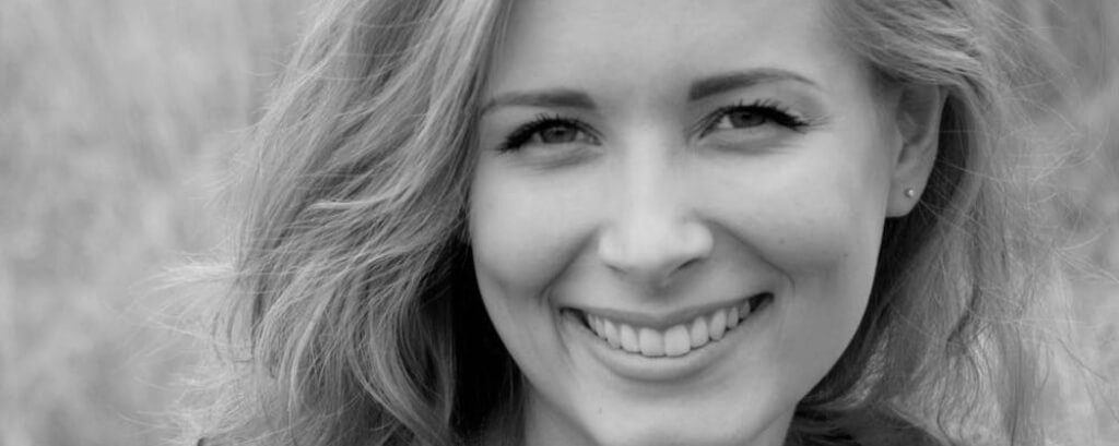 | GT Dental Centre: Cosmetic and Family Dentist in Whitby