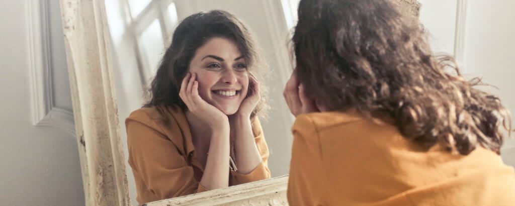 | GT Dental Centre: Cosmetic and Family Dentist in Whitby