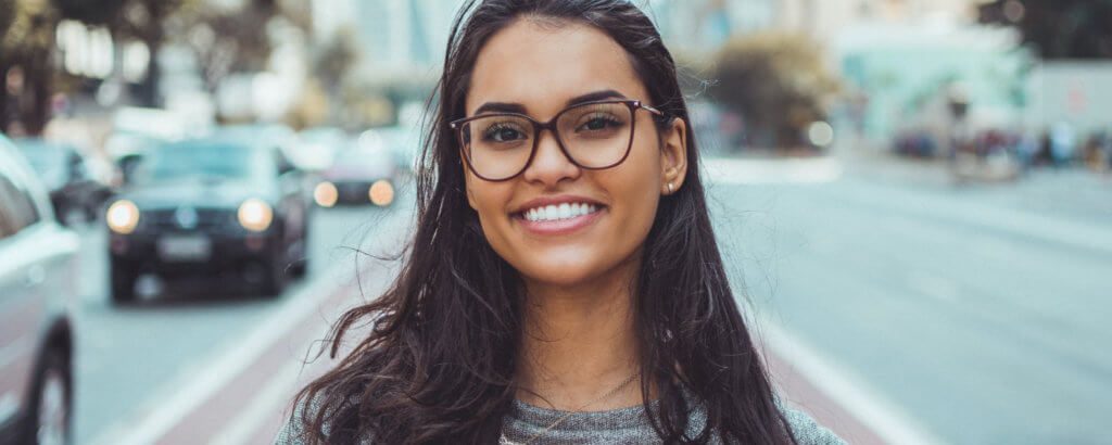 | GT Dental Centre: Cosmetic and Family Dentist in Whitby