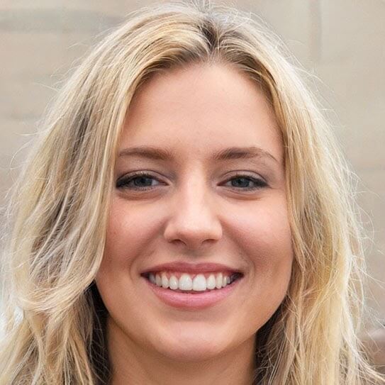 cosmetic dentistry | GT Dental Centre: Cosmetic and Family Dentist in Whitby
