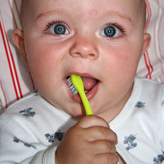 | GT Dental Centre: Cosmetic and Family Dentist in Whitby