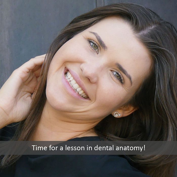 | GT Dental Centre: Cosmetic and Family Dentist in Whitby