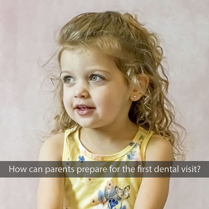 GT Dental Centre: Cosmetic and Family Dentist in Whitby |