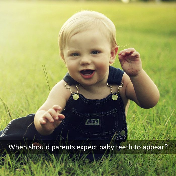 | GT Dental Centre: Cosmetic and Family Dentist in Whitby