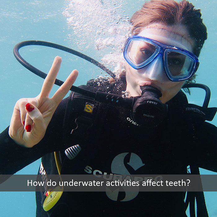 | GT Dental Centre: Cosmetic and Family Dentist in Whitby