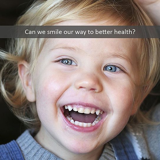 GT Dental Centre: Cosmetic and Family Dentist in Whitby |