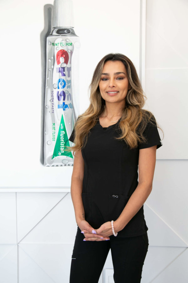 Meet The Team GT Dental Centre: Cosmetic and Family Dentist in Whitby | meet the team GT Dental Centre: Cosmetic and Family Dentist in Whitby | meet the team