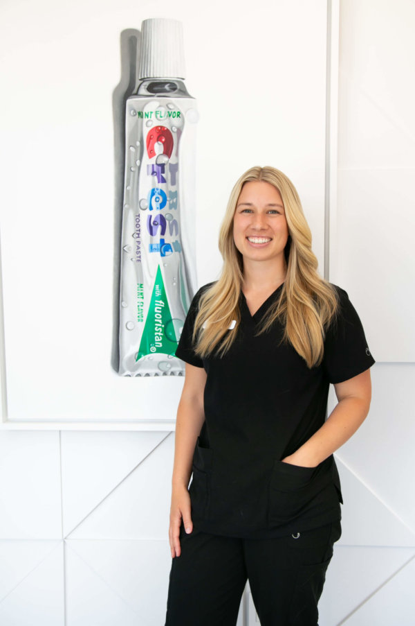 Meet The Team GT Dental Centre: Cosmetic and Family Dentist in Whitby | meet the team GT Dental Centre: Cosmetic and Family Dentist in Whitby | meet the team