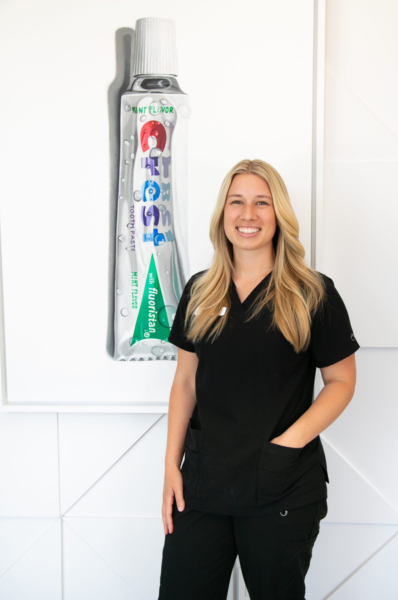 meet the team | GT Dental Centre: Cosmetic and Family Dentist in Whitby